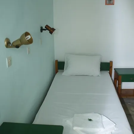 George's Kardamena (Kos)