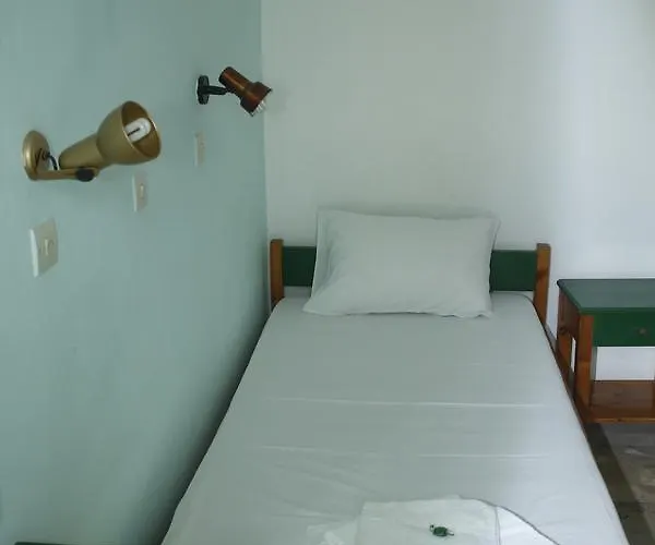 George's Kardamena (Kos)